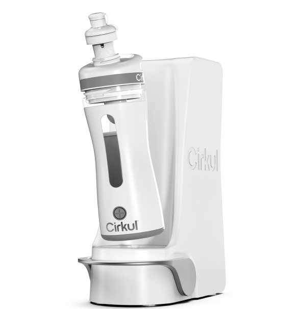 Plus™ Complete System TNTY