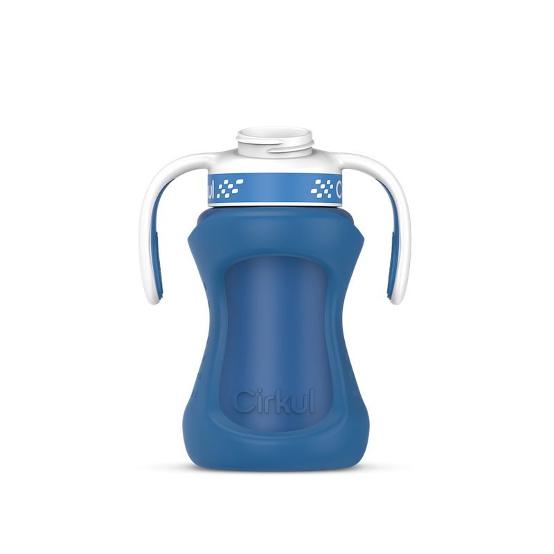 Little Hands, Big Hydration Bundle 5520